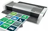 laminator-leitz-ilam-touch-2-turbo-a3-bialo-szary-czas-nagrzewania-1-min