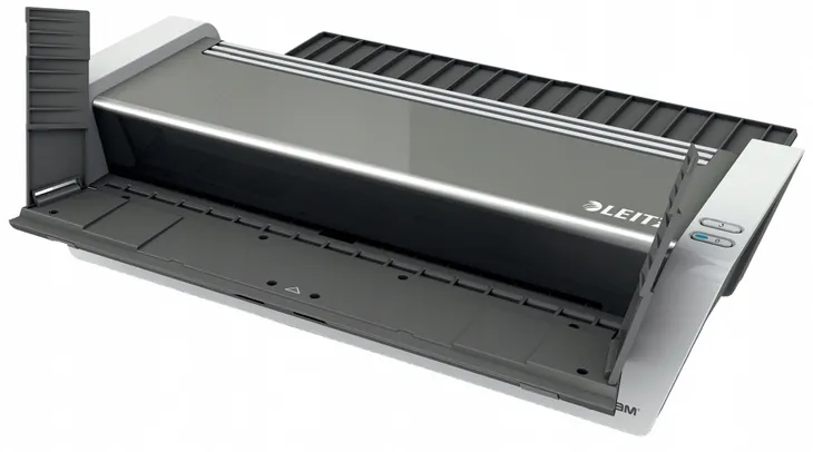 laminator-leitz-ilam-touch-2-turbo-a3-bialo-szary-predkosc-laminowania-1500-mm-min