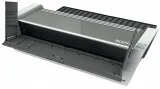 laminator-leitz-ilam-touch-2-turbo-a3-bialo-szary-predkosc-laminowania-1500-mm-min