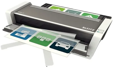 laminator-leitz-ilam-touch-2-turbo-a3-bialo-szary-waga-z-opakowaniem-8-4-kg