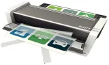 laminator-leitz-ilam-touch-2-turbo-a3-bialo-szary-waga-z-opakowaniem-8-4-kg
