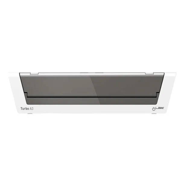 laminator-leitz-ilam-touch-2-turbo-a3-bialo-szary-kod-producenta-75200000