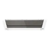 laminator-leitz-ilam-touch-2-turbo-a3-bialo-szary-kod-producenta-75200000