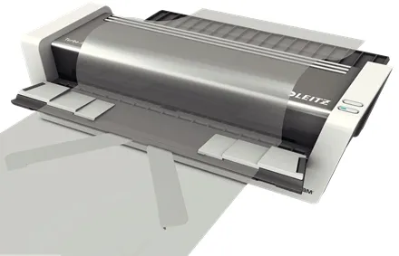 laminator-leitz-ilam-touch-2-turbo-a3-bialo-szary-marka-leitz