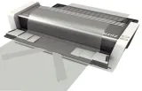 laminator-leitz-ilam-touch-2-turbo-a3-bialo-szary-marka-leitz