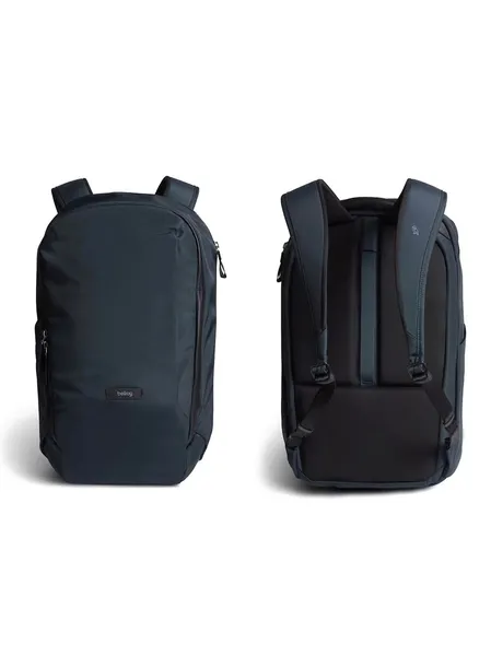 bellroy-plecak-miejski-niebieski-marka-bez-marki