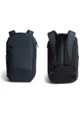 bellroy-plecak-miejski-niebieski-marka-bez-marki