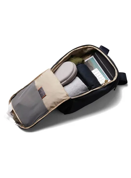 bellroy-plecak-miejski-niebieski-pojemnosc-20-l