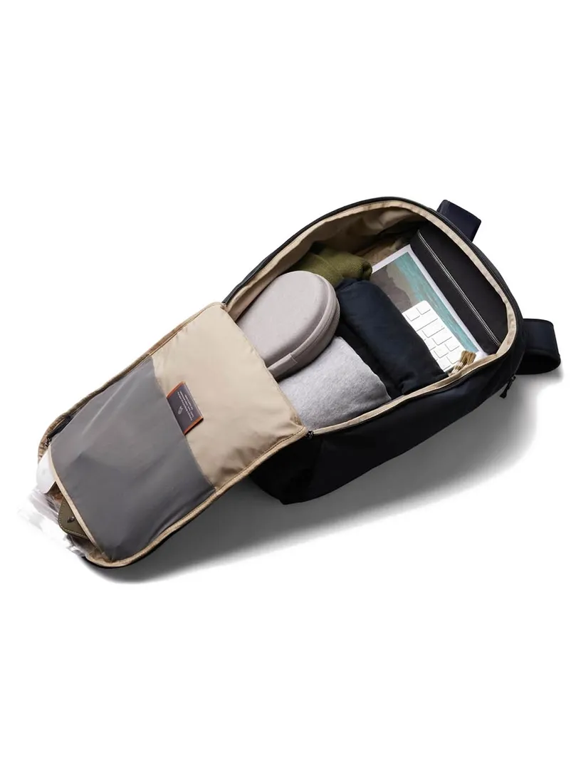 bellroy-plecak-miejski-niebieski