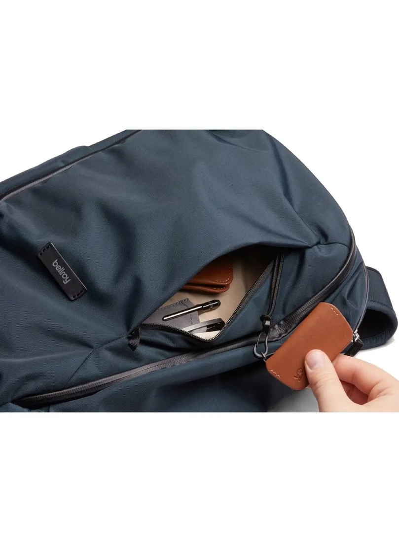 bellroy-plecak-miejski-niebieski-marka-bez-marki