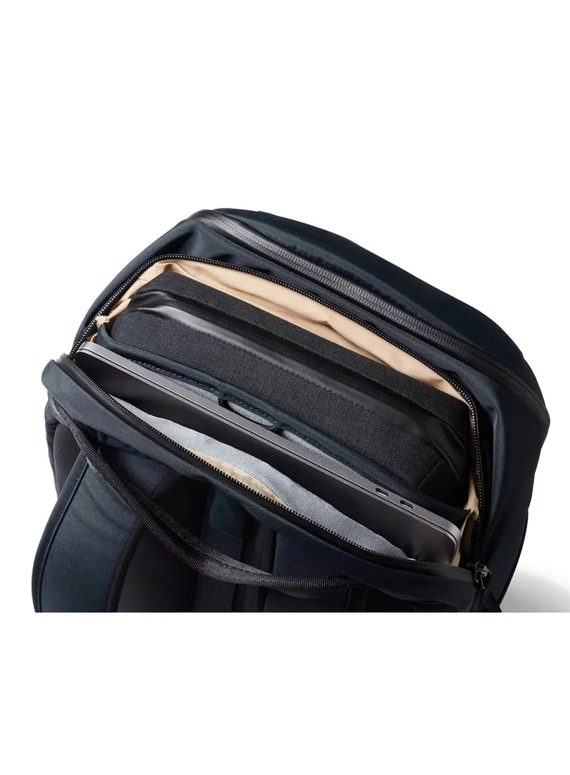 bellroy-plecak-miejski-niebieski-marka-bez-marki