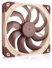 wentylator-noctua-140-x-140-mm-nf-a14x25-g2-ls-pwm