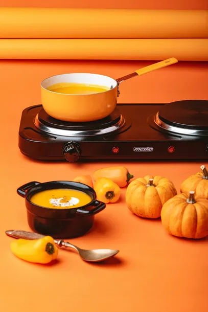 kuchenka-przenosna-mesko-ms6509-waga-produktu-2-78-kg