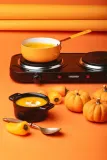 kuchenka-przenosna-mesko-ms6509-waga-produktu-2-78-kg