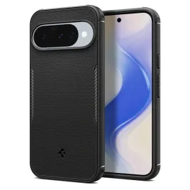 plecki-spigen-do-google-pixel-10-pro-czarny