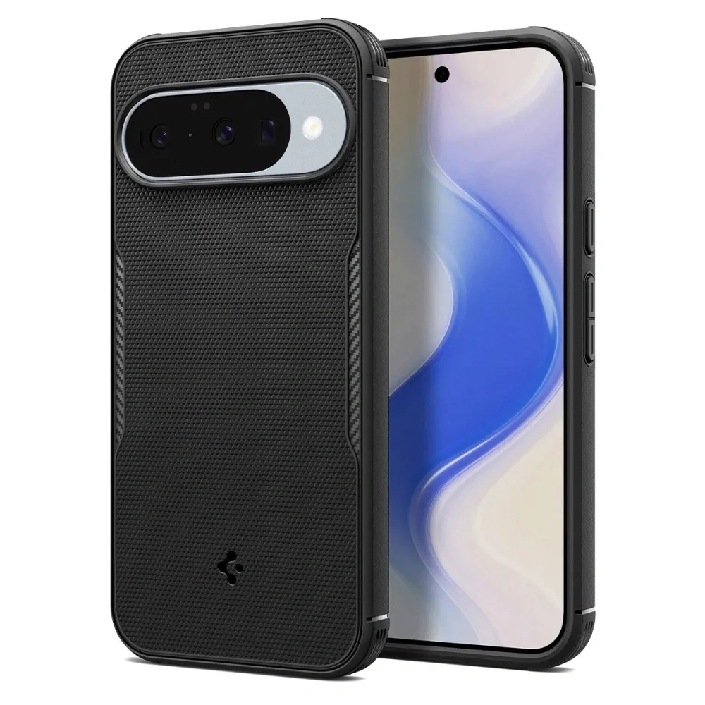 plecki-spigen-do-google-pixel-10-pro-czarny