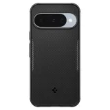 plecki-spigen-do-google-pixel-10-pro-czarny-przeznaczenie-google