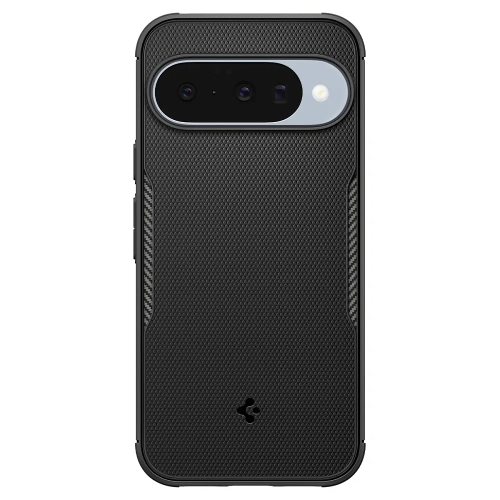 plecki-spigen-do-google-pixel-10-pro-czarny