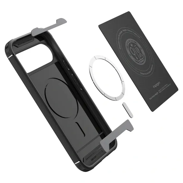 plecki-spigen-do-google-pixel-10-pro-czarny-kolor-czarny