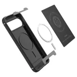 plecki-spigen-do-google-pixel-10-pro-czarny-kolor-czarny