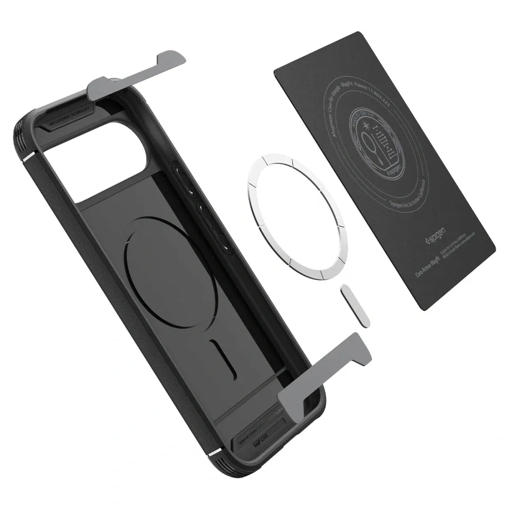 plecki-spigen-do-google-pixel-10-pro-czarny