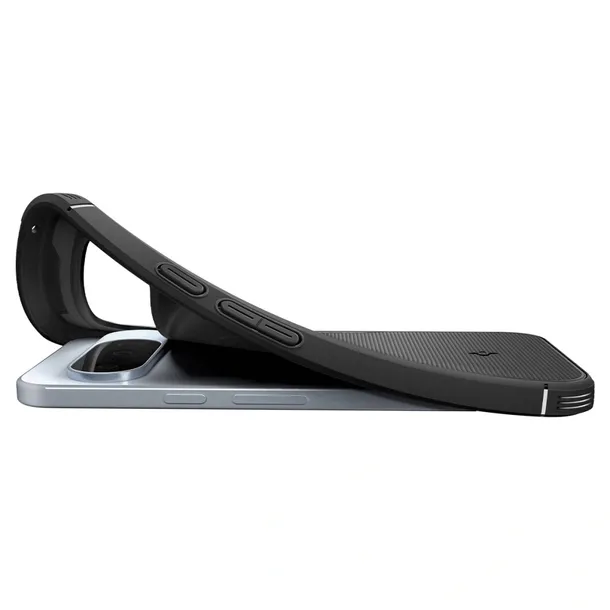 plecki-spigen-do-google-pixel-10-pro-czarny-typ-plecki