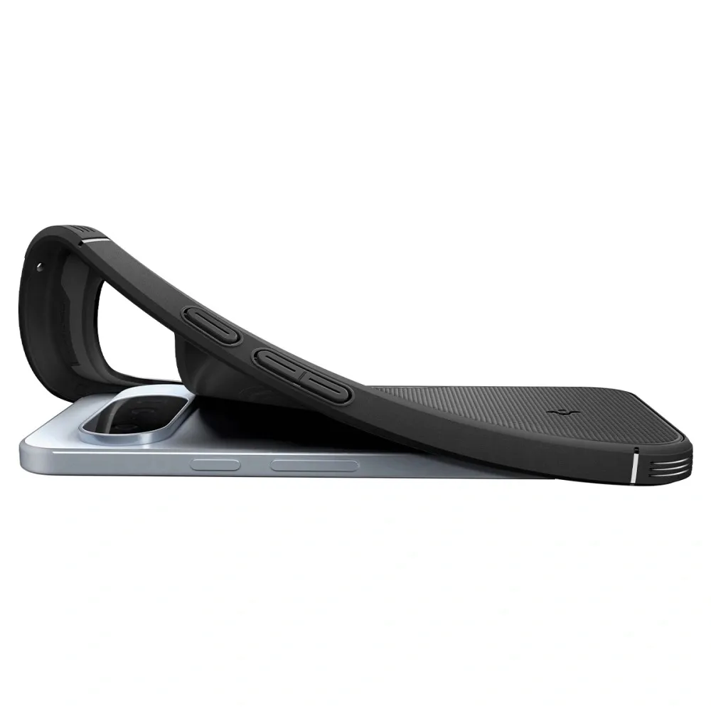 plecki-spigen-do-google-pixel-10-pro-czarny