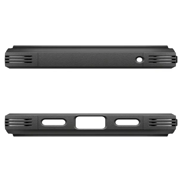 plecki-spigen-do-google-pixel-10-pro-czarny-material-tworzywo-sztuczne