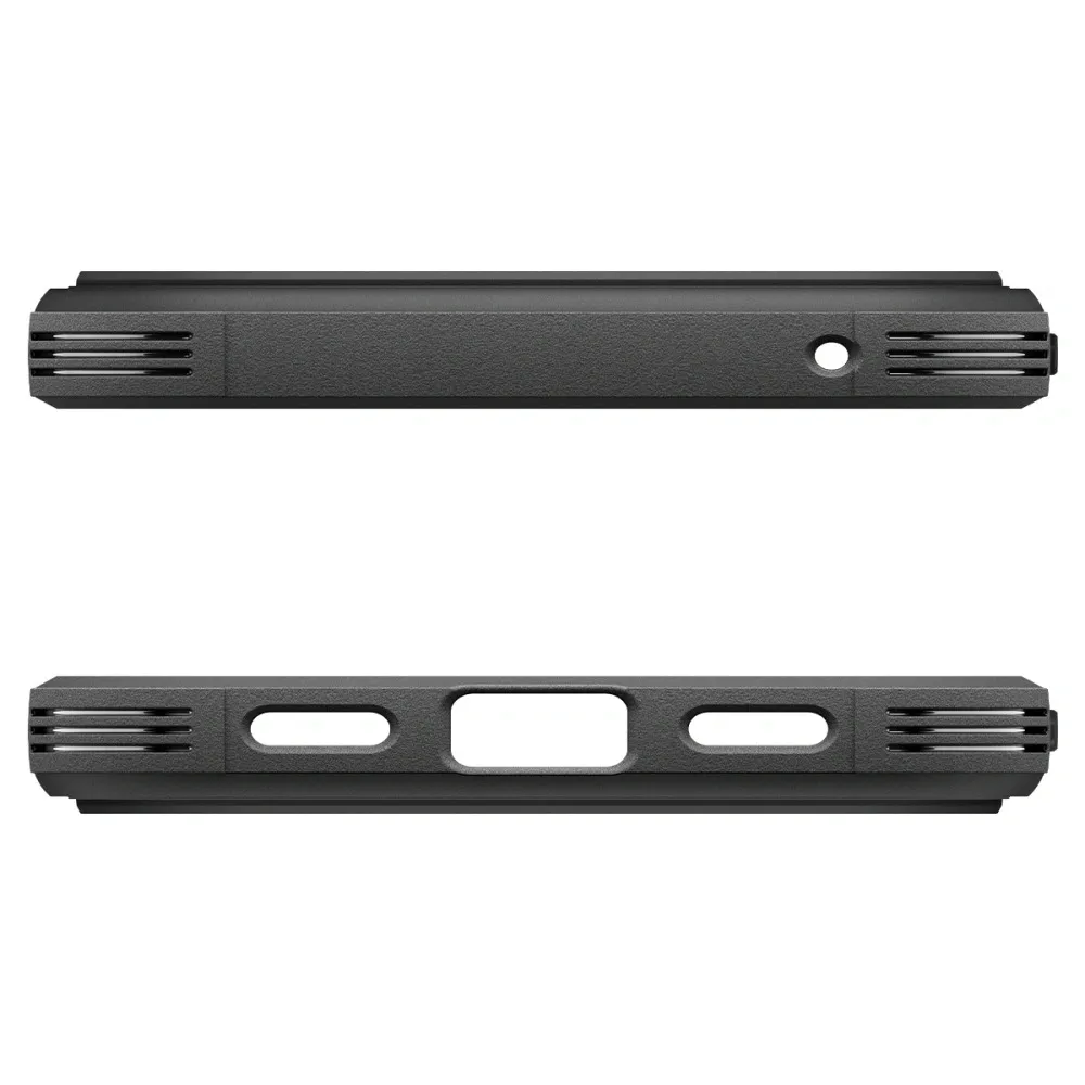 plecki-spigen-do-google-pixel-10-pro-czarny