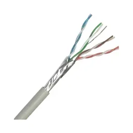 skretka-lanberg-f-utp-kat-6-305-m