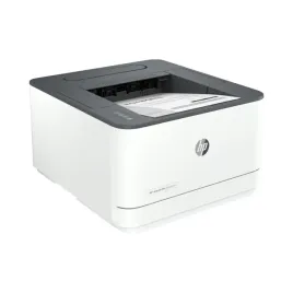 drukarka-jednofunkcyjna-laserowa-mono-hp-laserjet-pro-3002dw