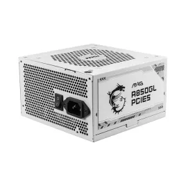 zasilacz-msi-mag-a850gl-pcie5-850w-80-plus-gold