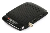 tuner-dekoder-dvb-s2-opticum-ax300-12v-satelitarny-fta-niekodowane-astra