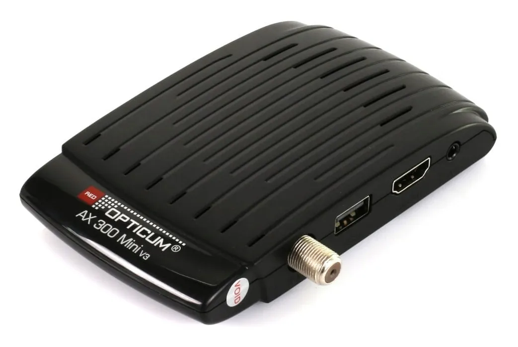 tuner-dekoder-dvb-s2-opticum-ax300-12v-satelitarny-fta-niekodowane-astra