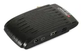 tuner-dekoder-dvb-s2-opticum-ax300-12v-satelitarny-fta-niekodowane-astra-zlacza-hdmi