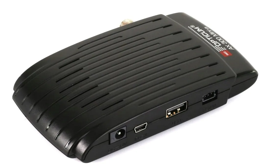 tuner-dekoder-dvb-s2-opticum-ax300-12v-satelitarny-fta-niekodowane-astra