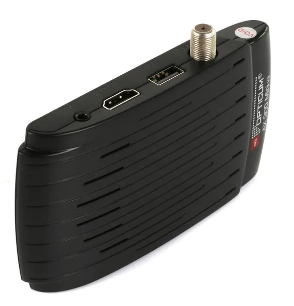 tuner-dekoder-dvb-s2-opticum-ax300-12v-satelitarny-fta-niekodowane-astra-full-hd-tak