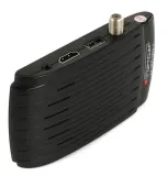 tuner-dekoder-dvb-s2-opticum-ax300-12v-satelitarny-fta-niekodowane-astra-full-hd-tak