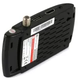 tuner-dekoder-dvb-s2-opticum-ax300-12v-satelitarny-fta-niekodowane-astra-marka-opticum