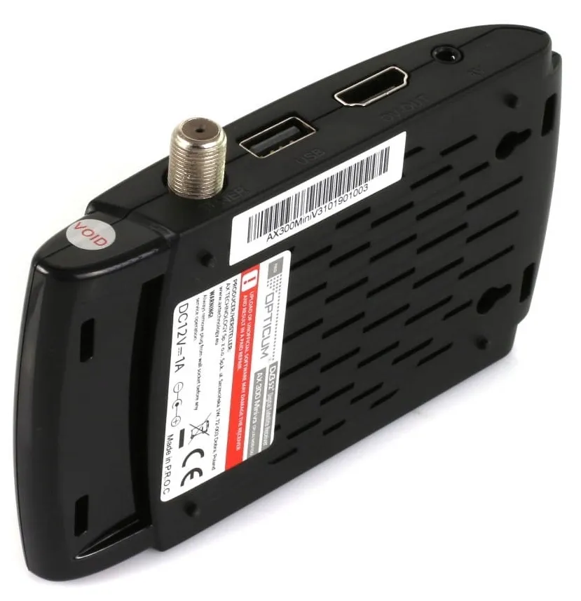 tuner-dekoder-dvb-s2-opticum-ax300-12v-satelitarny-fta-niekodowane-astra