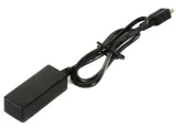 tuner-dekoder-dvb-s2-opticum-ax300-12v-satelitarny-fta-niekodowane-astra-transmisja-hd