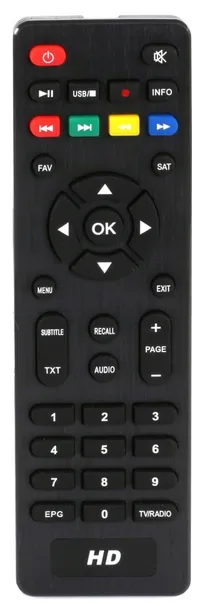tuner-dekoder-dvb-s2-opticum-ax300-12v-satelitarny-fta-niekodowane-astra-waga-z-opakowaniem-0-5-kg