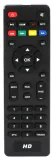 tuner-dekoder-dvb-s2-opticum-ax300-12v-satelitarny-fta-niekodowane-astra-waga-z-opakowaniem-0-5-kg