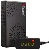 tuner-dekoder-dvb-s2-opticum-ax300-12v-satelitarny-fta-niekodowane-astra-rodzaj-cyfrowy