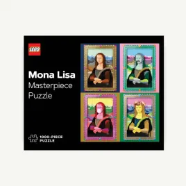 puzzle-lego-1000-elementow-puzzle-1000-mona-lisa