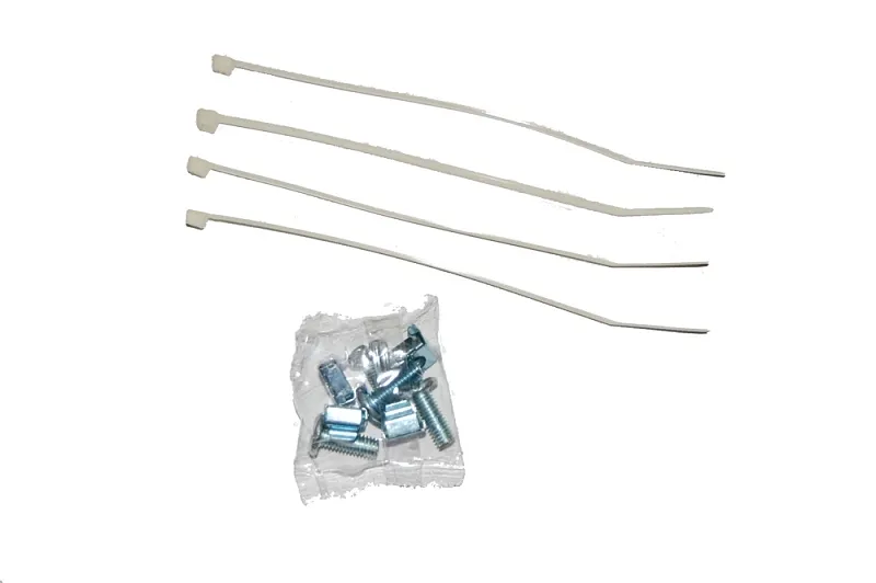 patchpanel-lanberg-19-24xrj45-1u-kat-7-czarny