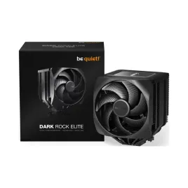 chlodzenie-procesora-powietrzem-be-quiet-bk037-dark-rock-elite