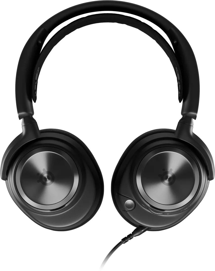 sluchawki-nauszne-steelseries-arctis-nova-pro-marka-steelseries