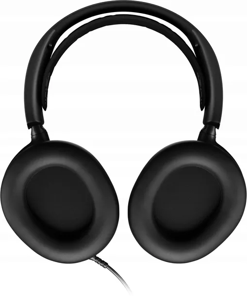 sluchawki-nauszne-steelseries-arctis-nova-pro-kod-producenta-61527