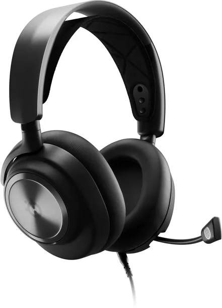 sluchawki-nauszne-steelseries-arctis-nova-pro-regulacja-glosnosci-tak